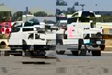 Used 2019 Ford F250 XLT w/ XLT Premium Package image 6