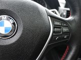 Used 2015 BMW 435i xDrive Coupe image 2