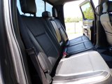 Used 2017 Ford F250 Lariat w/ Lariat Ultimate Package image 6