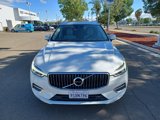 Used 2019 Volvo XC60 T6 Inscription w/ Protection Package Premier image 2