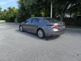 Used 2023 Toyota Camry LE image 3
