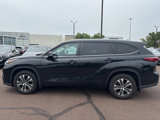 Used 2023 Toyota Highlander L image 6