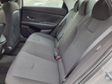 New 2025 Hyundai Elantra SE image 6
