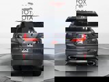 Used 2016 Lexus RX 350 AWD image 5