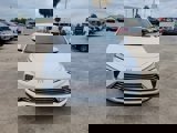 New 2025 Buick Envista Preferred w/ Convenience I Package image 2