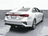 Used 2020 Kia Forte LXS image 5