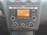 Used 2010 Nissan Altima 2.5 S w/ Premium Audio Pkg image 5