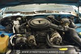 Used 1988 Chevrolet Camaro RS image 3