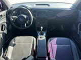 Used 2015 Volkswagen Beetle 1.8T image 2