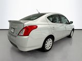 Used 2016 Nissan Versa SV image 6
