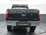 Used 2016 Ford F250 XL w/ XL Appearance Package image 5