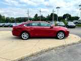 Used 2014 Chevrolet Impala LT w/ Convenience Package image 4