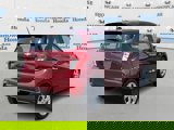 Used 2022 Chevrolet Spark LS image 5