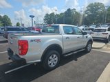 Used 2019 Ford Ranger XL w/ Equipment Group 101A Mid image 3