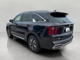 Used 2021 Kia Sorento EX image 5