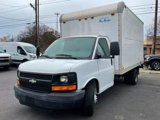 Used 2007 Chevrolet Express 3500 image 3