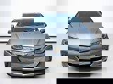 Used 2018 Chevrolet Volt LT image 6
