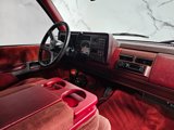 Used 1990 Chevrolet Silverado 1500 454 SS image 6