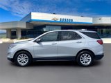 Used 2019 Chevrolet Equinox LT image 2