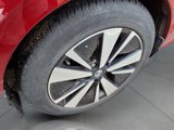 Used 2021 Nissan Altima 2.5 SV w/ SV Premium Package image 6