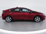Used 2018 Chevrolet Volt LT w/ Comfort Package image 2