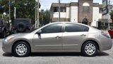 Used 2012 Nissan Altima 2.5 S image 4