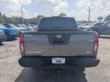 Used 2019 Nissan Frontier SV image 5