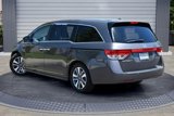 Used 2016 Honda Odyssey Touring image 4