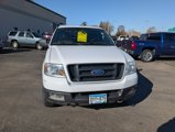 Used 2005 Ford F150 XLT image 3