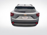 Certified 2024 Chevrolet Trax LT image 5