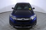 Used 2020 Honda CR-V LX image 4