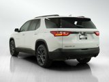 Used 2020 Chevrolet Traverse RS image 3