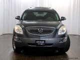 Used 2011 Buick Enclave CX image 5