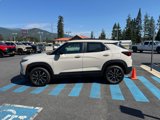 New 2026 Chevrolet TrailBlazer ACTIV w/ Convenience Package image 4