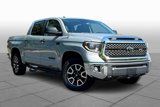 Used 2019 Toyota Tundra SR5 image 2