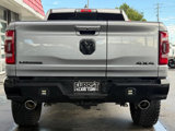 Used 2020 RAM 1500 Laramie image 4