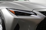 Used 2023 Lexus IS 300 w/ Comfort Package image 5