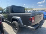 Used 2021 Jeep Gladiator Willys image 4