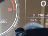 Used 2011 Audi Q5 3.2 Prestige image 4