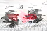 New 2025 Lexus IS 300 w/ Comfort Package image 5