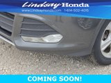 Used 2016 Ford Escape SE image 3