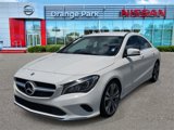 Used 2019 Mercedes-Benz CLA 250 image 4
