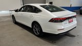 Used 2024 Honda Accord EX image 5