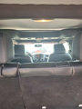 Used 2014 Jeep Wrangler Unlimited Sahara w/ Connectivity Group image 5