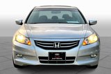 Used 2012 Honda Accord EX-L image 3