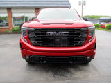 Used 2023 GMC Sierra 1500 Elevation w/ Elevation Premium Package image 2