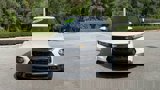 Used 2022 Chevrolet TrailBlazer ACTIV w/ Sun and Liftgate Package image 3