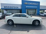 Used 2007 Chrysler 300 C w/ Protection Group II image 2