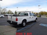 Used 2015 Ford F250 XL w/ Power Equipment Group image 6