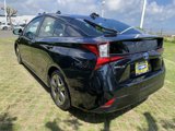 Used 2022 Toyota Prius L Eco image 5